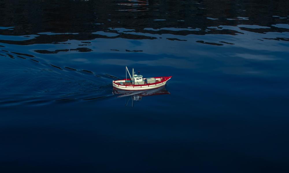 Gdzie kupić modele do składania online?