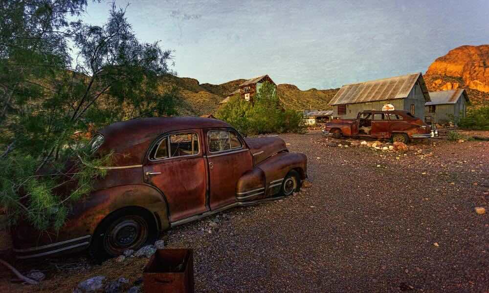 Ludzie, którzy zmienili motoryzację – wynalazcy, bez których nie byłoby dzisiejszych samochodów