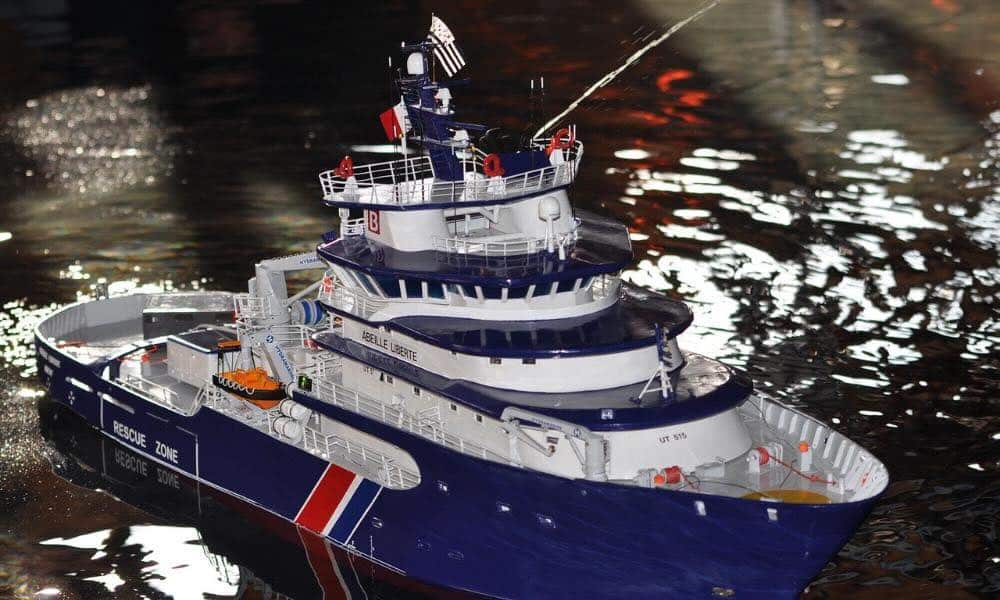 Jak przechowywać i eksponować modele? Poradnik dla pasjonatów modelarstwa