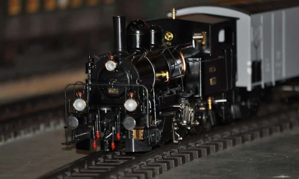 Jak zacząć modelarstwo dla początkujących – praktyczny poradnik