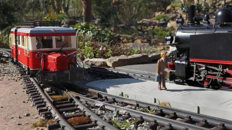 Modelarstwo plastikowe – jak zacząć swoją przygodę krok po kroku