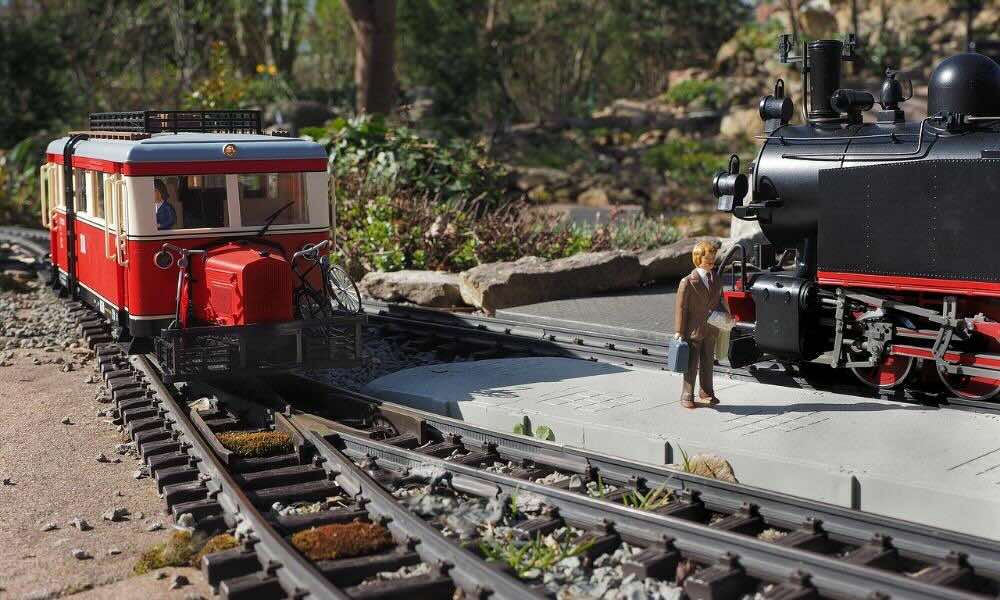 Modelarstwo plastikowe – jak zacząć swoją przygodę krok po kroku