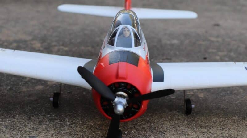 Modele kolekcjonerskie – jak wycenić swoją kolekcję?