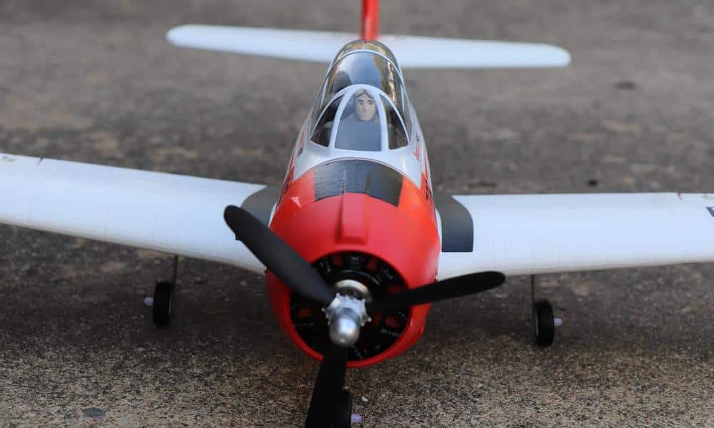 Modele kolekcjonerskie – jak wycenić swoją kolekcję?