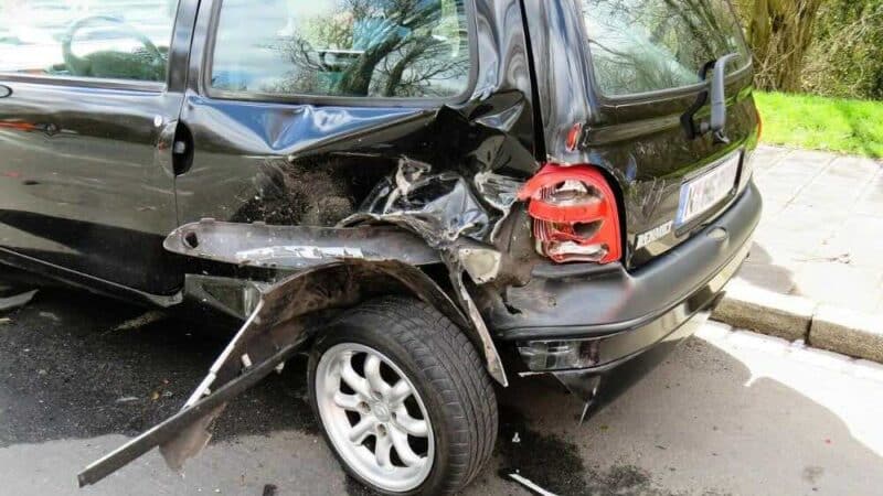 Jakie są rodzaje ubezpieczeń komunikacyjnych?