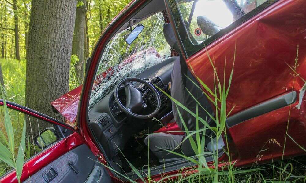 Czy warto inwestować w dodatkowe ubezpieczenia samochodowe?