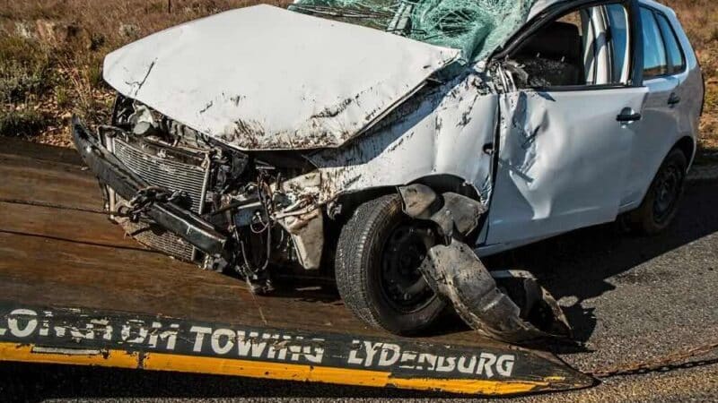 Jak znaleźć najtańsze ubezpieczenie OC? Oto najważniejsze wskazówki