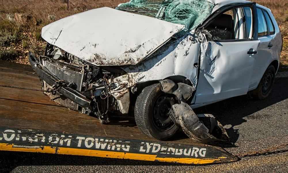 Jak znaleźć najtańsze ubezpieczenie OC? Oto najważniejsze wskazówki