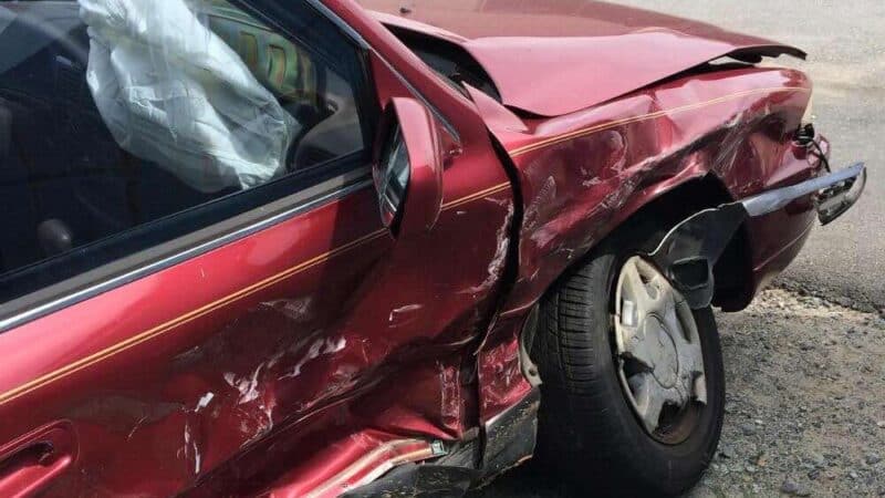 Co wpływa na wysokość składki OC? Sprawdź, jak możesz obniżyć koszty ubezpieczenia