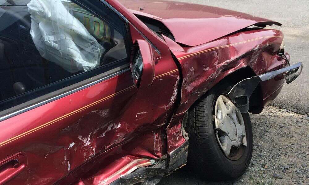 Co wpływa na wysokość składki OC? Sprawdź, jak możesz obniżyć koszty ubezpieczenia