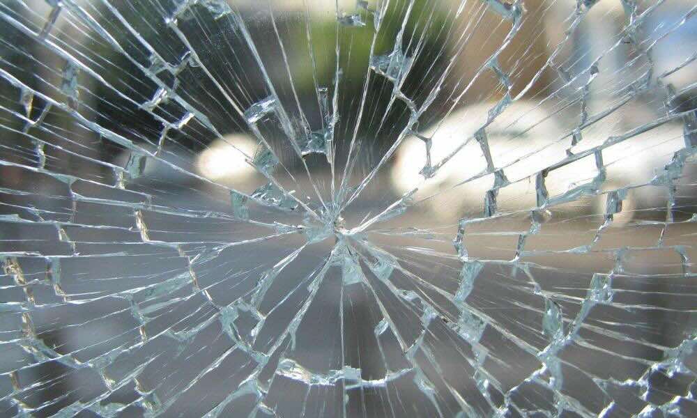 Jakie są najlepsze firmy ubezpieczeniowe w Polsce? – Przewodnik po rynku ubezpieczeń komunikacyjnych