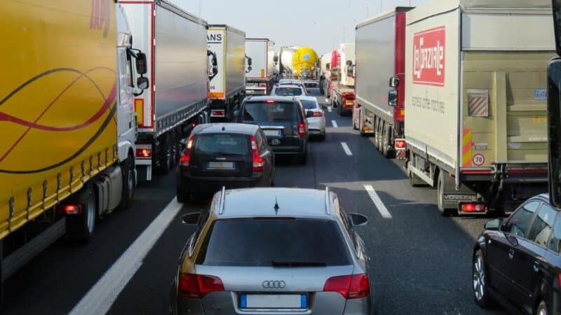 Ubezpieczenia dla samochodów elektrycznych – co się zmienia?