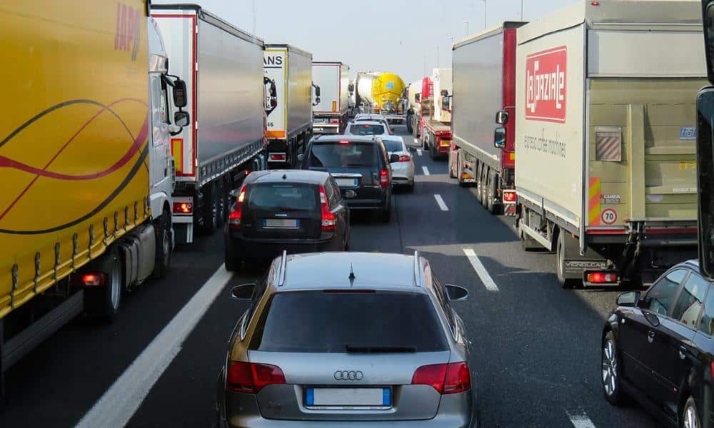 Ubezpieczenia dla samochodów elektrycznych – co się zmienia?