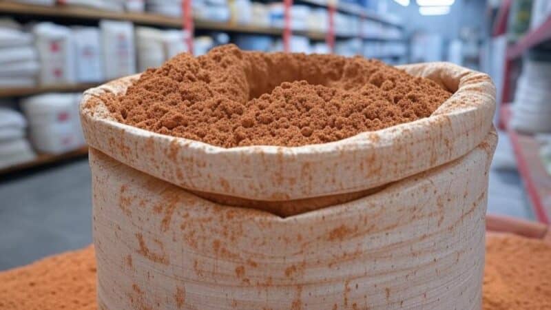 Proszek Kakaowy w Cukiernictwie: Klucz do Głębokiego Smaku i Idealnej Tekstury – Jak Wybrać Ten Najlepszy i Gdzie Go Znaleźć?