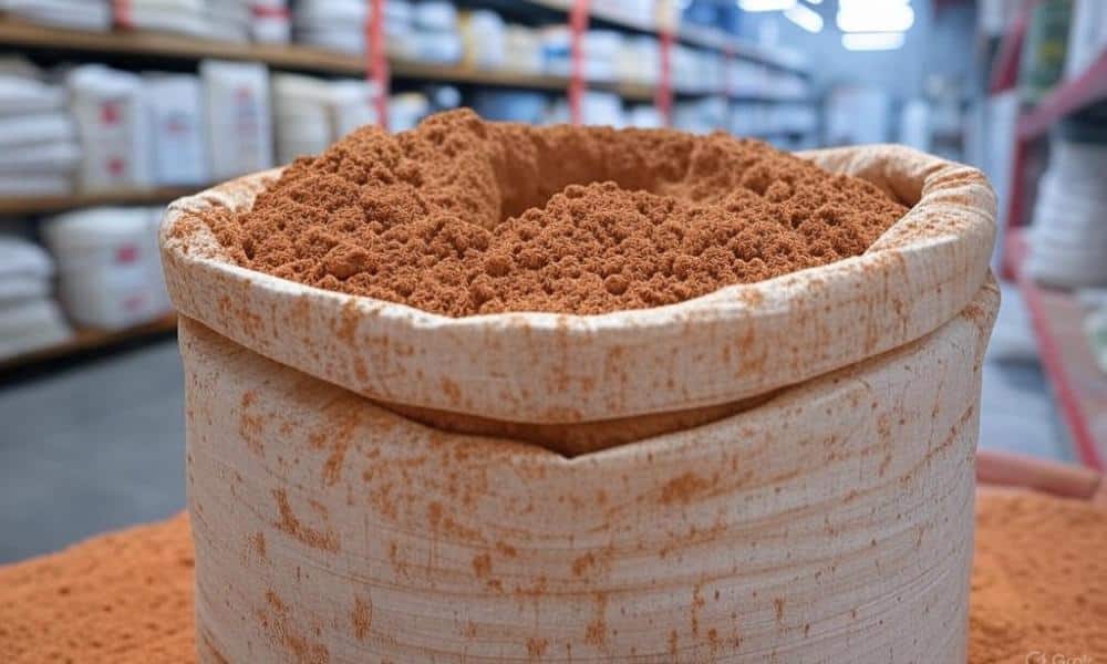 Proszek Kakaowy w Cukiernictwie: Klucz do Głębokiego Smaku i Idealnej Tekstury – Jak Wybrać Ten Najlepszy i Gdzie Go Znaleźć?