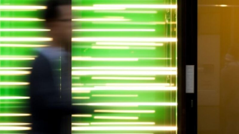 Mały zeszyt, wielka zmiana: odkryj moc dziennika wdzięczności