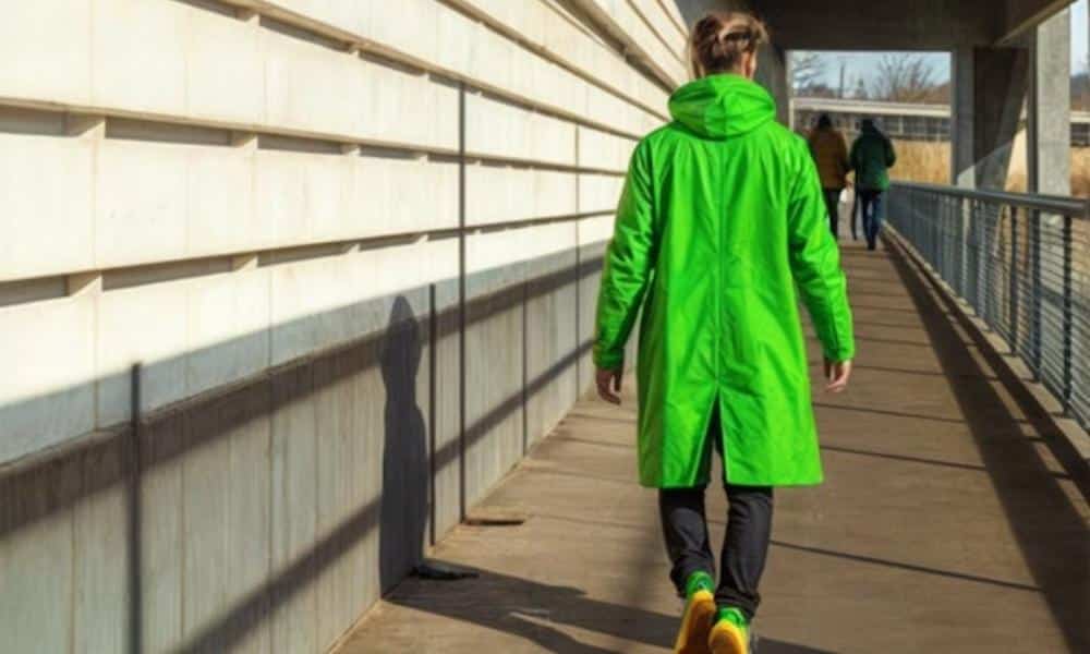 Warsztaty rozwoju osobistego – czego się spodziewać i jak się przygotować