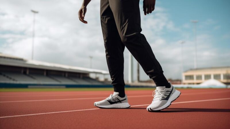 Najlepsze książki o rozwoju osobistym – przewodnik po inspirujących lekturach