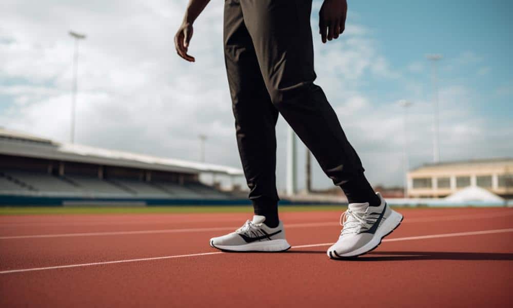 Najlepsze książki o rozwoju osobistym – przewodnik po inspirujących lekturach