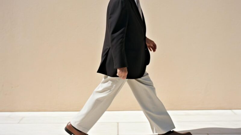 Jak rozwijać swoje mocne strony i osiągać sukcesy