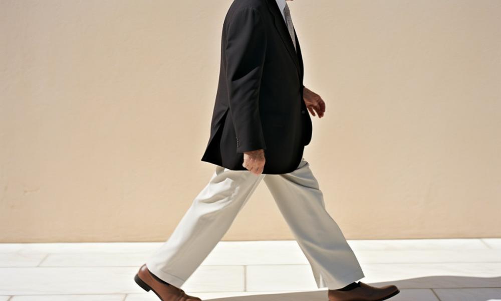 Jak rozwijać swoje mocne strony i osiągać sukcesy