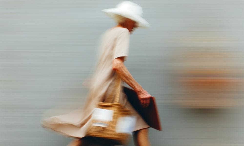 Coaching czy terapia – co wybrać dla siebie?