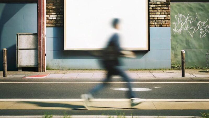 Medytacja jako narzędzie rozwoju osobistego