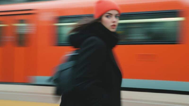 Jak lepiej radzić sobie z krytyką