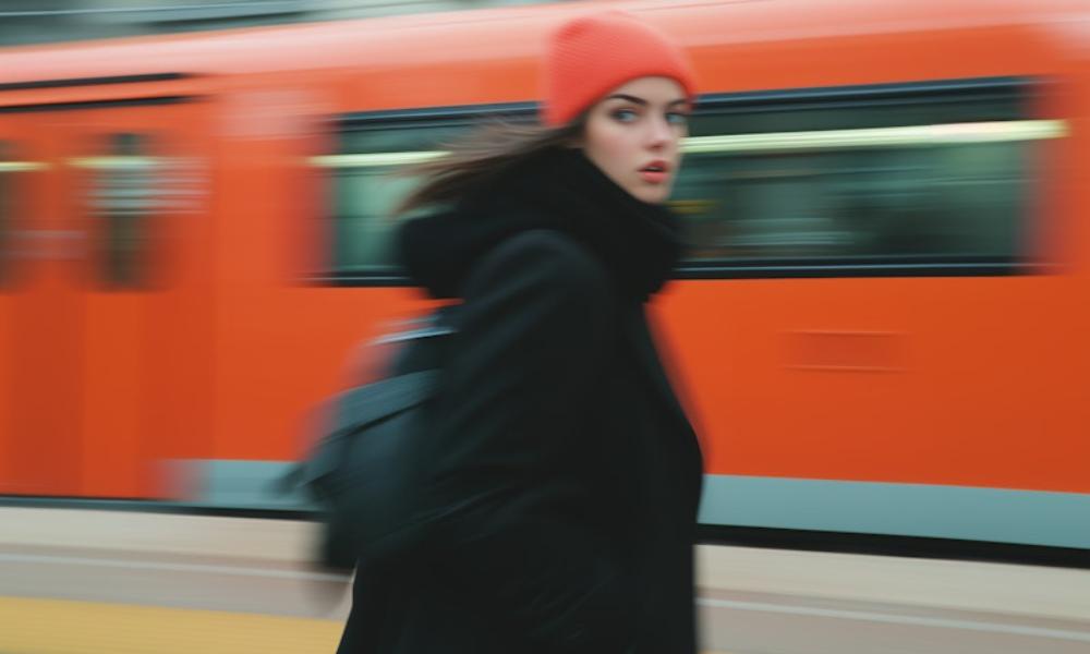 Jak lepiej radzić sobie z krytyką