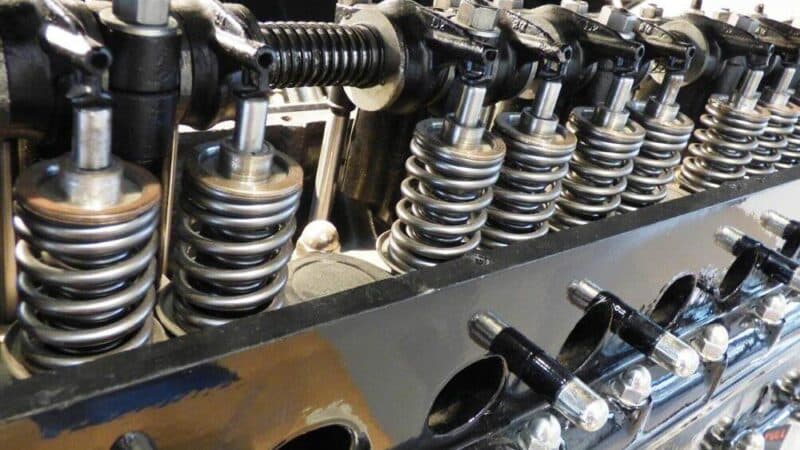 Historia Fabryki Samochodów Osobowych (FSO) – od marzeń do legendy