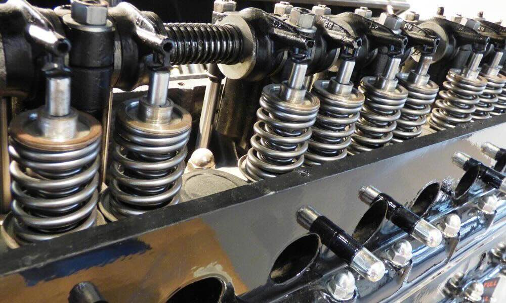 Historia Fabryki Samochodów Osobowych (FSO) – od marzeń do legendy