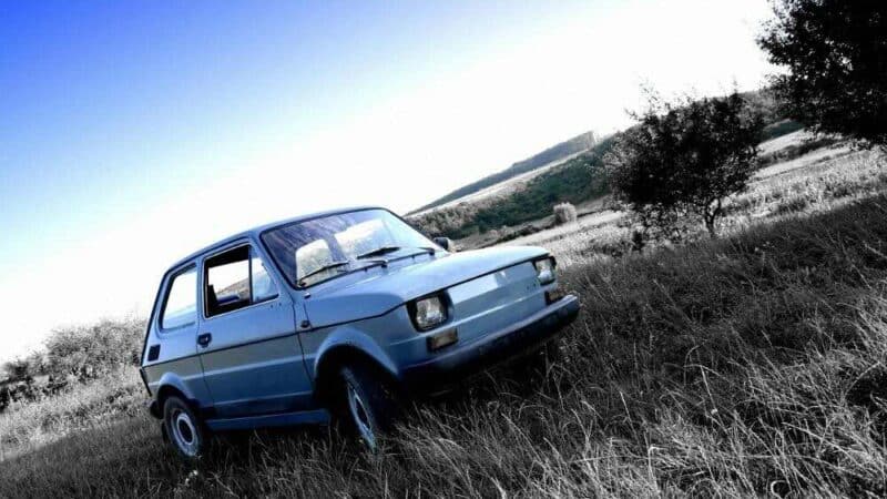 Jakie polskie marki samochodowe są znane na świecie?