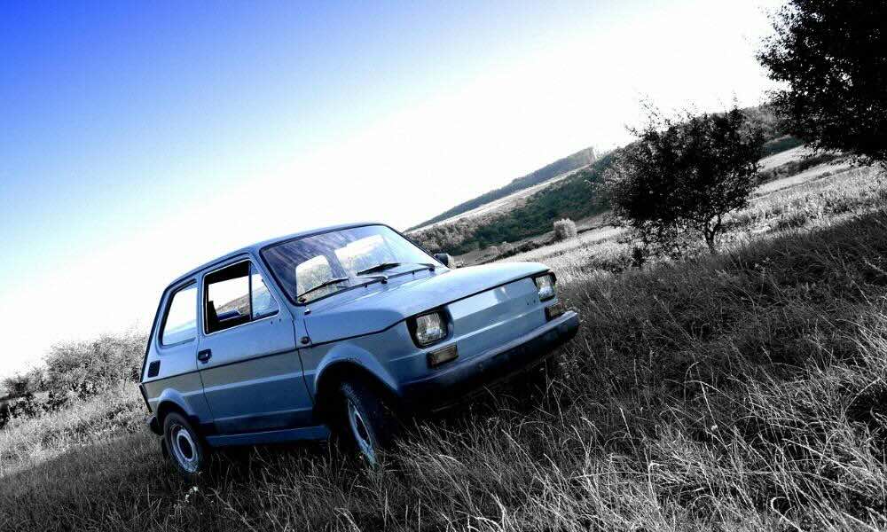 Jakie polskie marki samochodowe są znane na świecie?