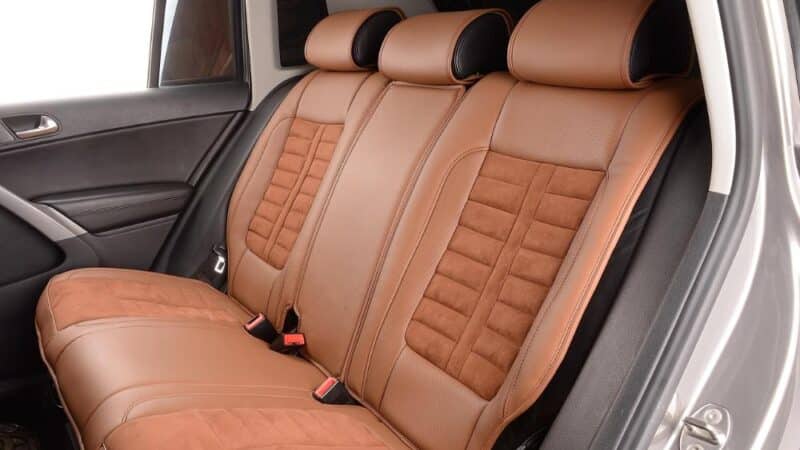 Jakie zagraniczne marki produkują auta w Polsce? Przegląd fabryk i modeli