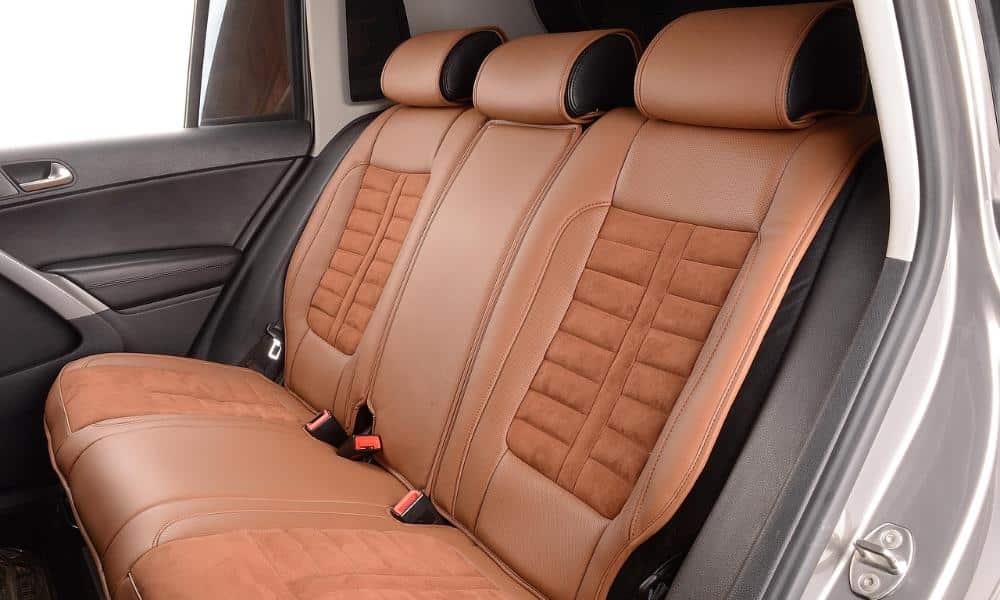 Jakie zagraniczne marki produkują auta w Polsce? Przegląd fabryk i modeli