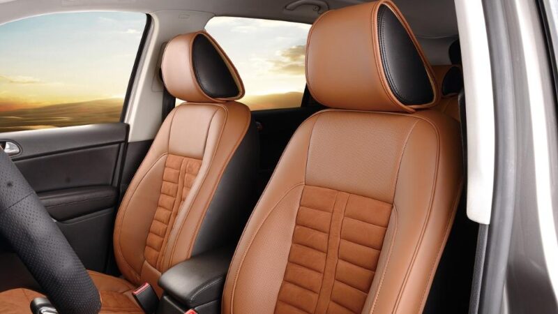 Współczesne inwestycje motoryzacyjne w Polsce