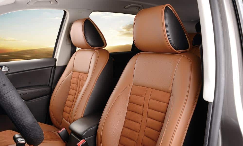 Współczesne inwestycje motoryzacyjne w Polsce