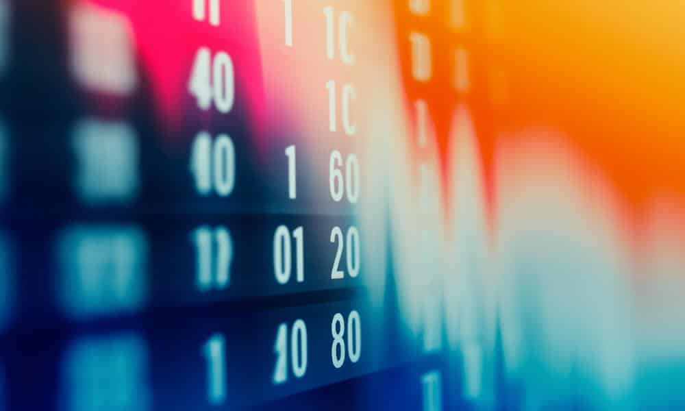 Jak różne intencje wyszukiwania wpływają na zestawy słów kluczowych – edukacja, zastosowanie, technologie i etyka w jednym