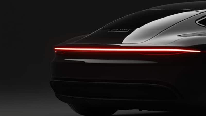 Europa przyspiesza: co czeka nas w świecie aut elektrycznych i czy samochody spalinowe znikną?