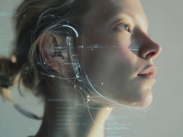 Symulacje molekularne w badaniach medycznych – rewolucja w świecie nauki i zdrowia