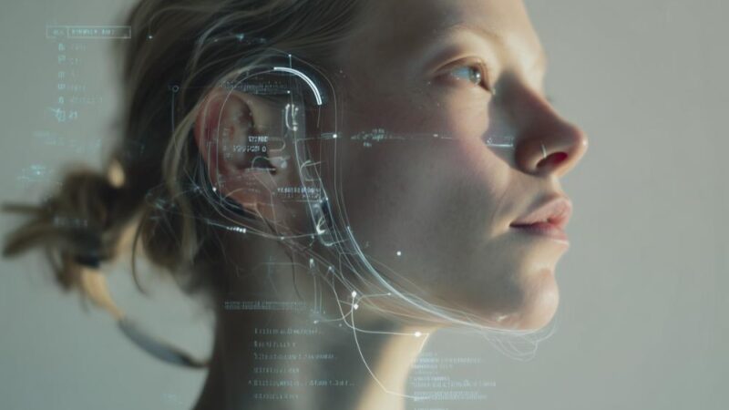 Symulacje molekularne w badaniach medycznych – rewolucja w świecie nauki i zdrowia