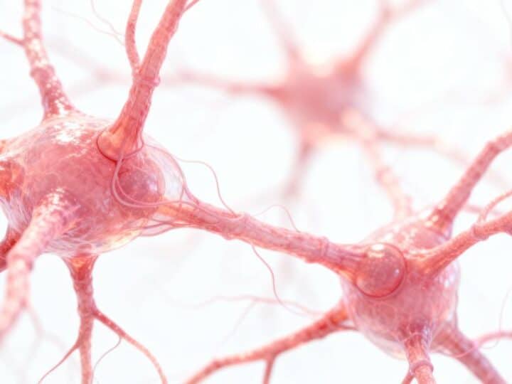 Jak symulacje komputerowe zmieniają naukę – od cząsteczek do galaktyk