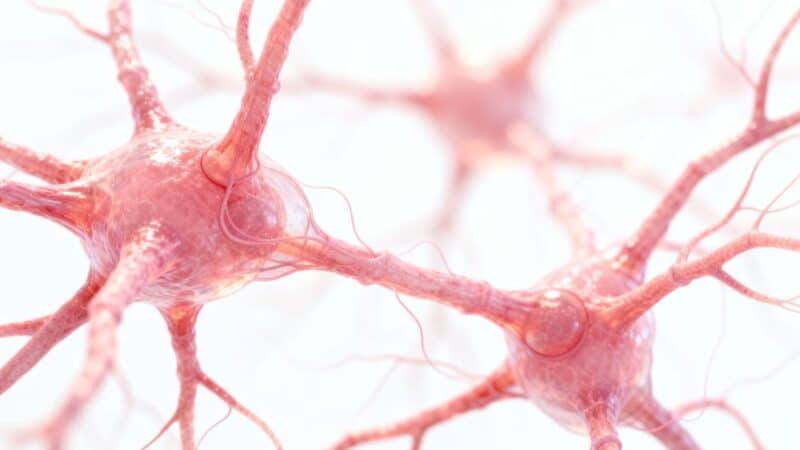 Jak symulacje komputerowe zmieniają naukę – od cząsteczek do galaktyk