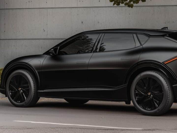 Premiery samochodów elektrycznych 2026: Na te modele czekają kierowcy