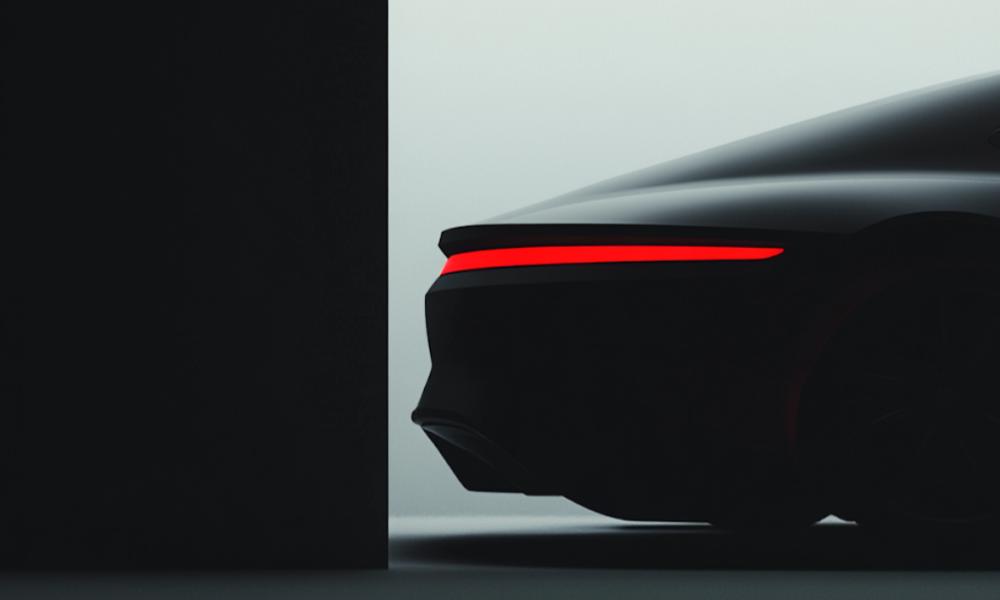 Najnowsze osiągnięcia w technologii aut elektrycznych 2026 – co zmieni twoją jazdę