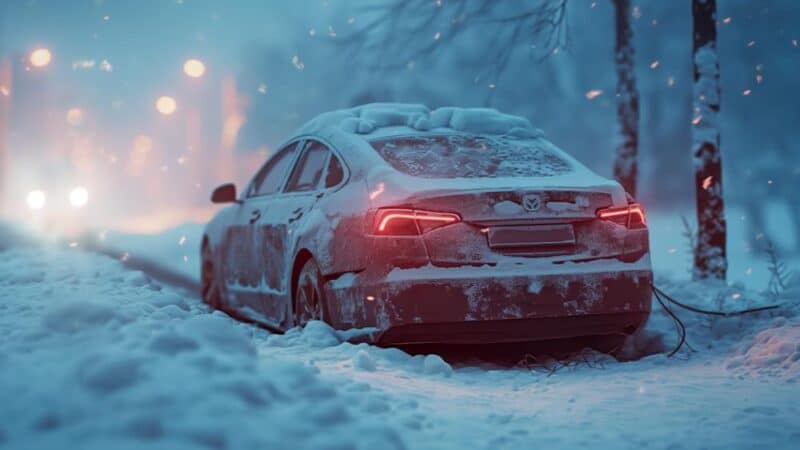 Jak wybrać najlepszy samochód elektryczny w 2026 roku – praktyczny przewodnik