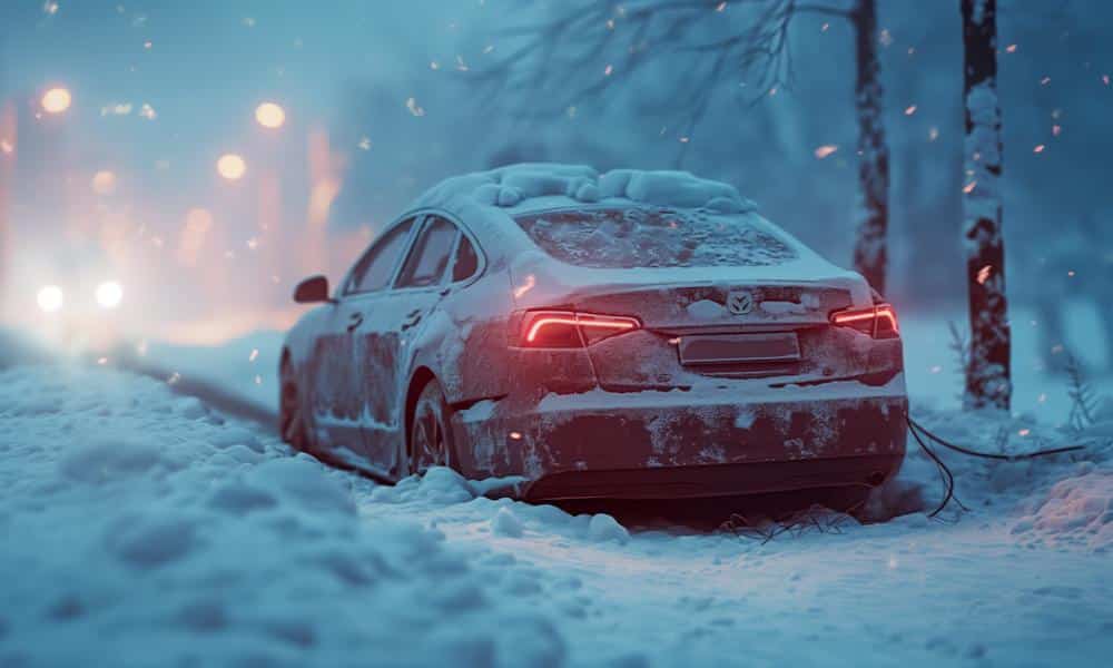 Jak wybrać najlepszy samochód elektryczny w 2026 roku – praktyczny przewodnik