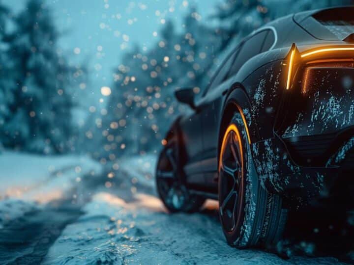 Porównanie technologii Tesla i innych producentów – kto naprawdę prowadzi w wyścigu elektrycznym?