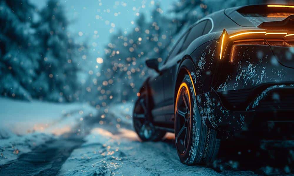 Porównanie technologii Tesla i innych producentów – kto naprawdę prowadzi w wyścigu elektrycznym?